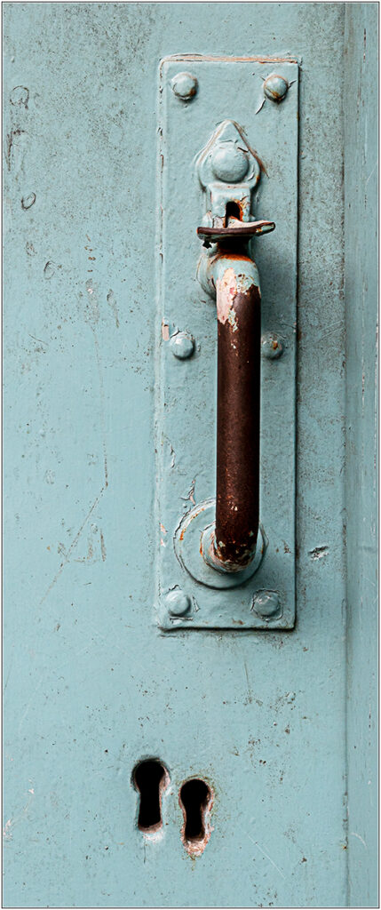 St. Fagans 2 by Steve Willcocks