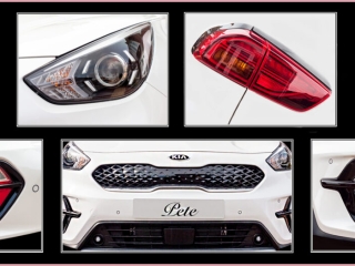 Panel 6 by Peter Rankin