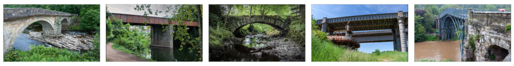 Untitled by Stephen Wilcocks