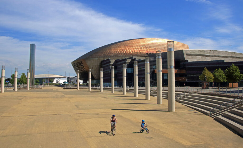 Social Isolation 2020 by Anne Phillips