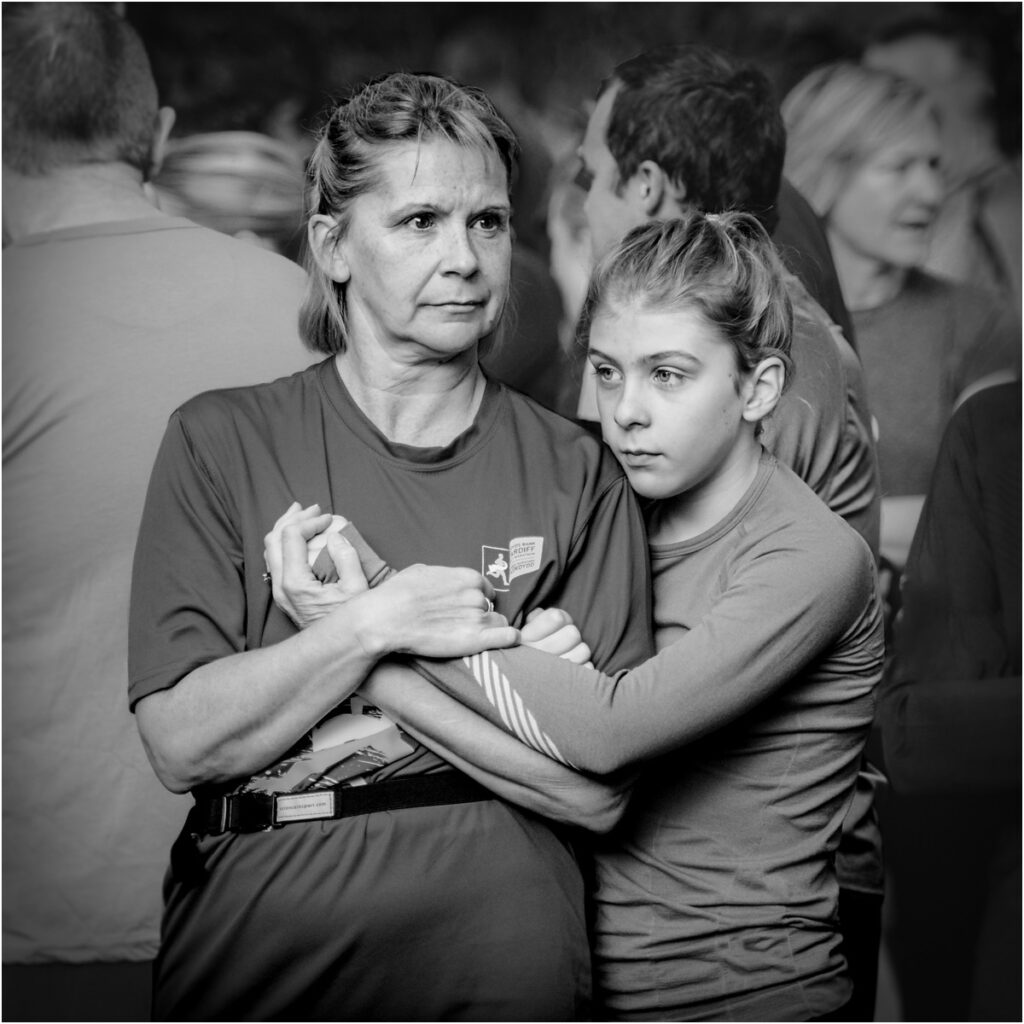 A penny for your thoughts by Niall