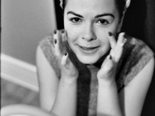 Happy Tears by Tom Hannigan