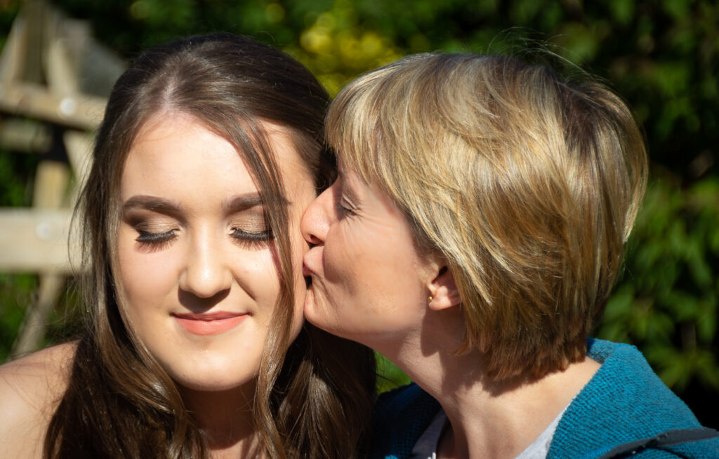 You made it by Richard Payton